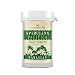 Produktbild Spirulina Pulver - 250g Hawaii Spirulina Pacifica Pulver
