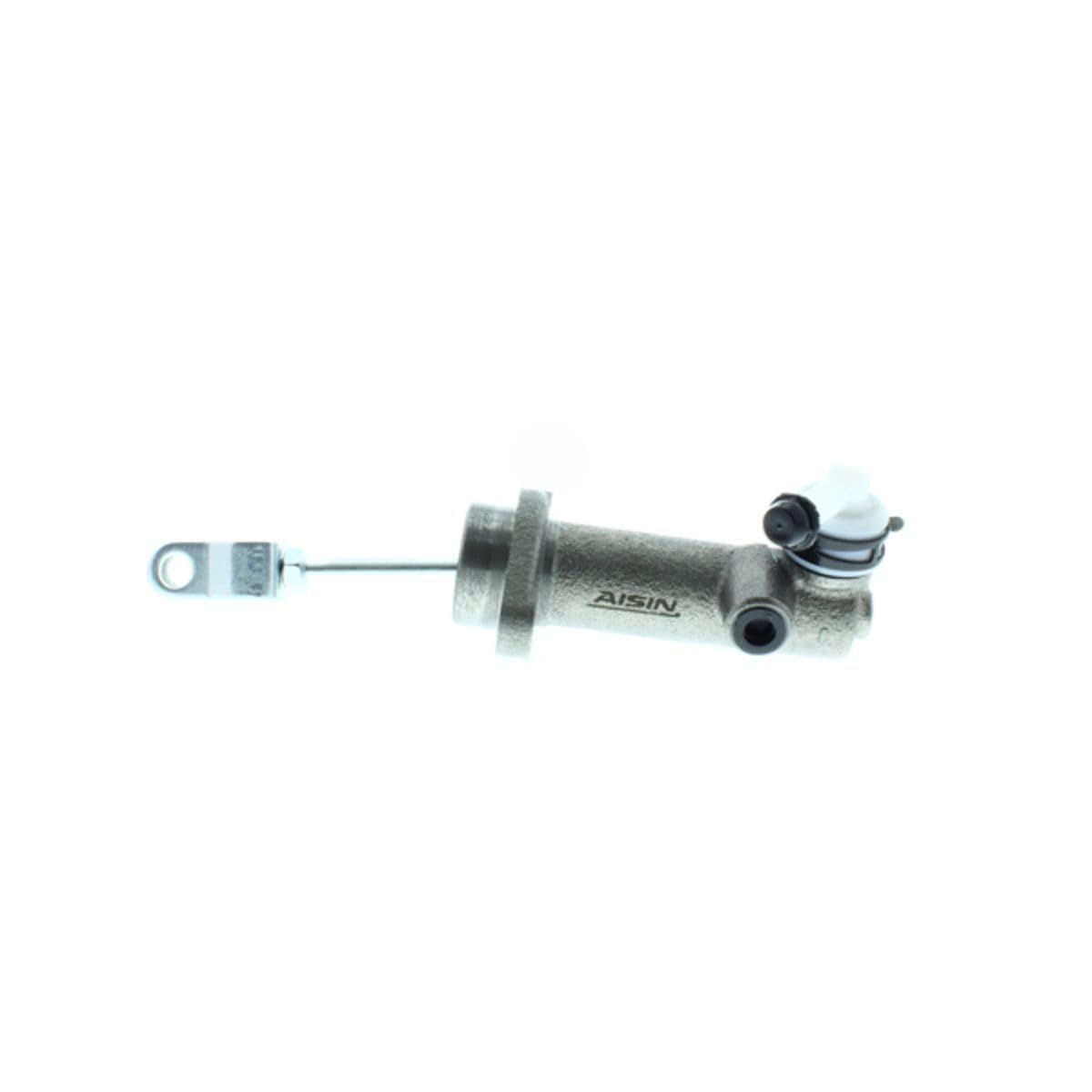 AISIN QM-057 hydraulika sprzęgła
