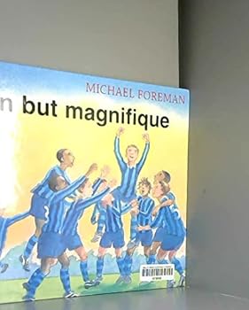 Hardcover But magnifique (Un) [French] Book