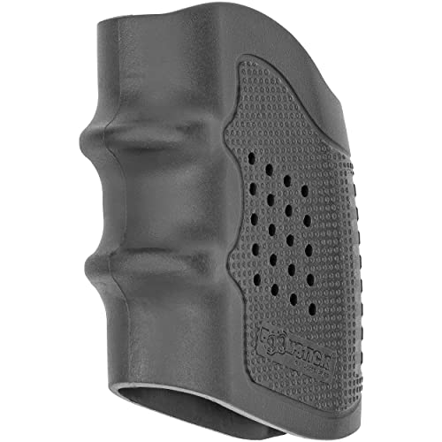 Grip Glove Springfield Xd, Xd(M) Full Size Frames #TOP1