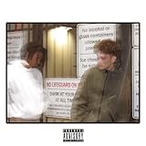  FREESKI [Explicit]