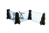 Perfectos para Warhammer, 40k, Shadow War, Necromunda o cualquier wargame moderno o de ciencia ficción escala 28mm