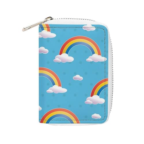 [FoWintea] J[hP[X C{[  _ J[h Zz NWbgJ[hP[X PUU[ K ~jz ht@C RCP[X J[hz_[ XL~Oh~ e Y fB[X ی/Ƌ/LbVJ[hɑ