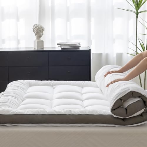 Mattress Topper Full Size