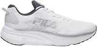 Tênis Fila Maxximus Masculino