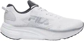 Tênis Fila Maxximus Masculino