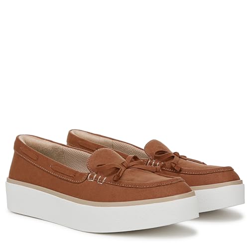 Image of Dr. Scholl's Madison Sea Boats