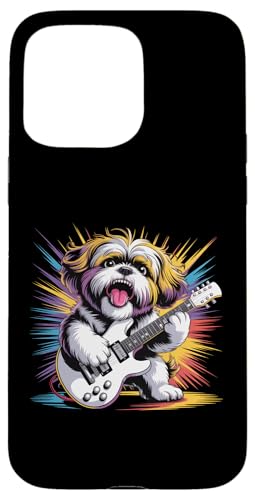 �V�[�Y�[ �� �V�b�c �M�^�[��e�� ���b�N�X�^�[ ���[�� �V�[�Y�[ �X�}�z�P�[�X iPhone 15 Pro Max �p