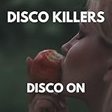 Great Music Records