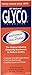 Glyco-Thymoline Liquid 16 oz (Pack of 3)