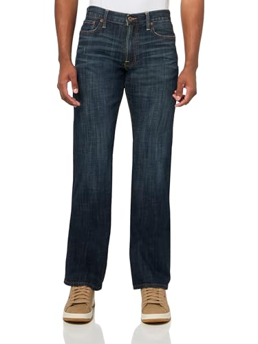361 Vintage Straight