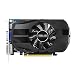 Produktbild kitbooly Grafikkarte GTX 750Ti 2Gb 128Bit Gddr5 Grafikkarten Fit for Nvidia Geforce GTX 750 Ti Gebrauchte Vga-Karten 650 760 1050Gaming Grafikkarte