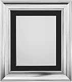 FRAMES BY POST