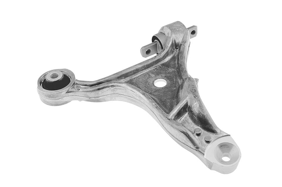 Bras avant inférieur droit Volvo V70 S60 pour supprimer le jeu de direction