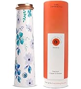 Small manufacture image 14