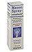 Produktbild Nasenspray ratiopharm Spar-Set 5x10ml