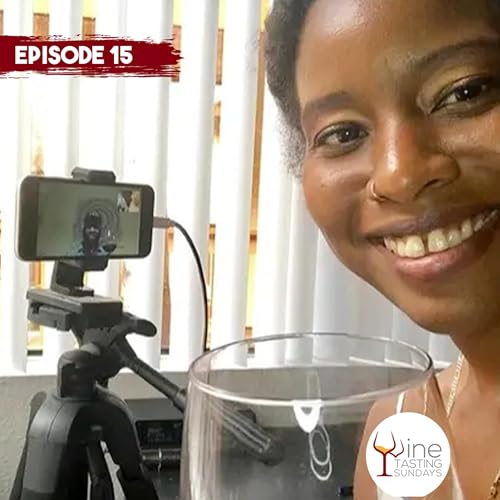 Episode 15 | Helyne Joseph x Empowerment Through Golf