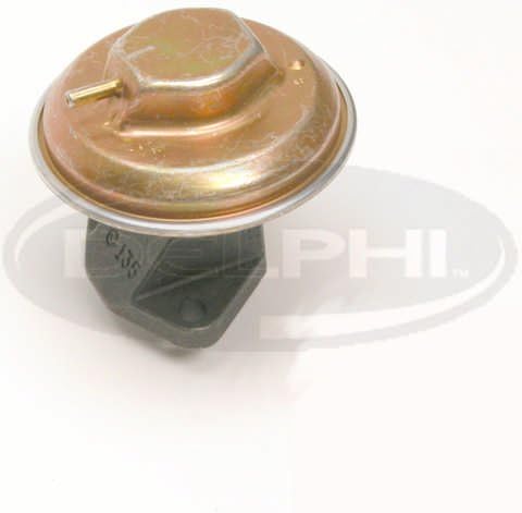 Delphi EG10047 EGR Valve