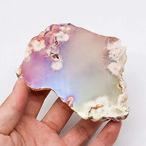 VŘ 1pc VR Vg̃I[ |bVh NX^   v[g XCX