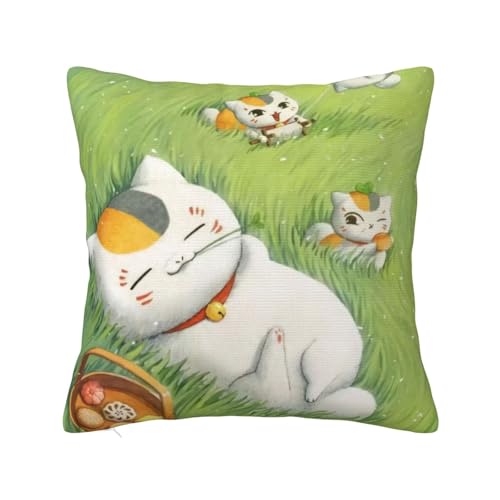 �N�b�V�����J�o�[ �ĖڗF�l�� �ɂ�񂱐搶 ���z�c�J�o�[ �k���� ������� �R�ہE�h�L �l�G�Ή� �ӂ�ӂ� ���K �B���t�@�X�i�[�� ����@�� �z������ ���ʃf�U�C�� �e�T�C�Y