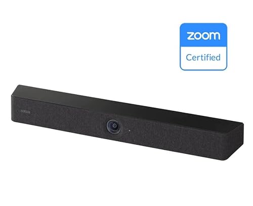 Locus Solus. Vol. 7: Memoria E Immagini.