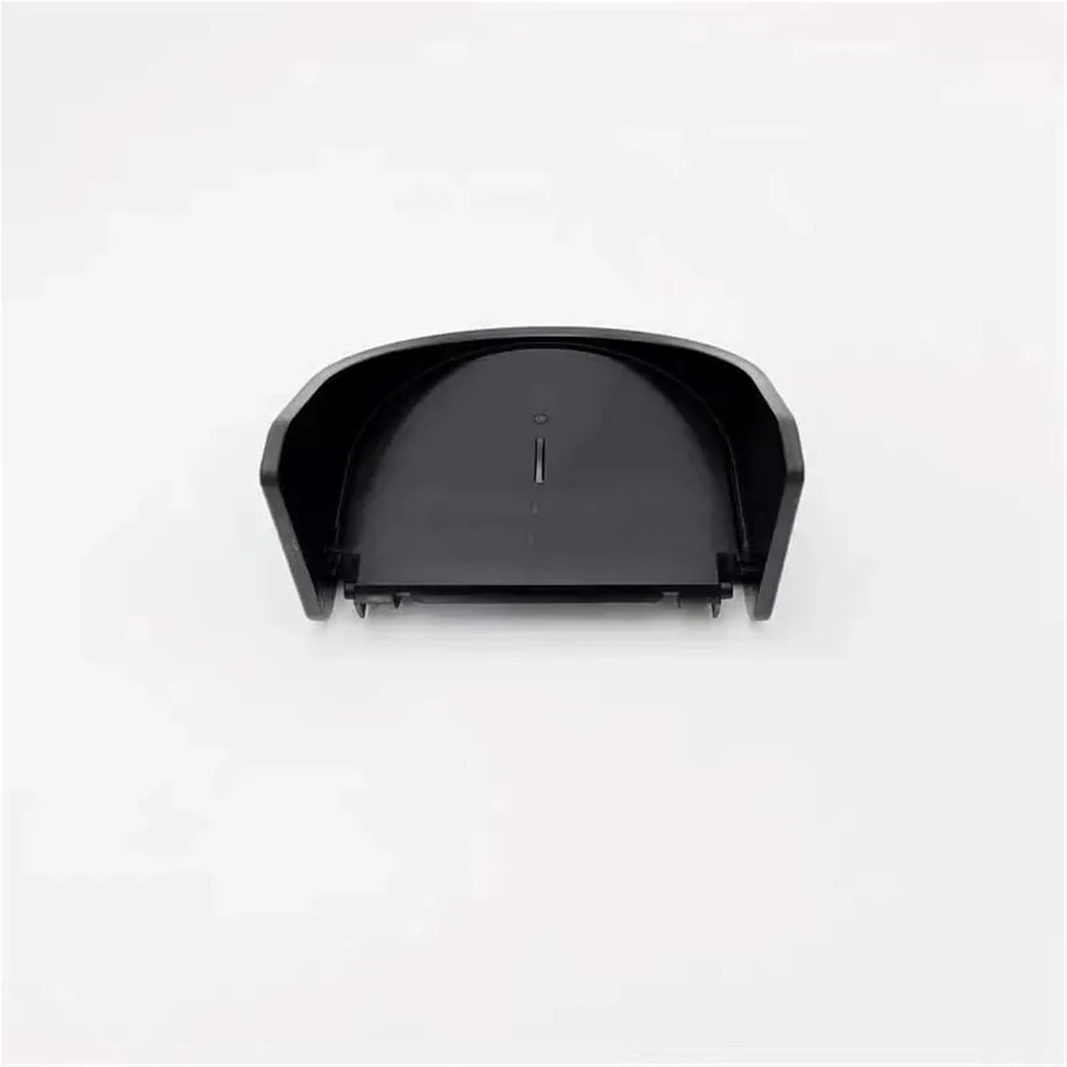 Cup Holder Drip Tray Grid Compatible for Nespresso Pixie C60 C61 EN125 Capsule Coffee Machine Replacement Parts