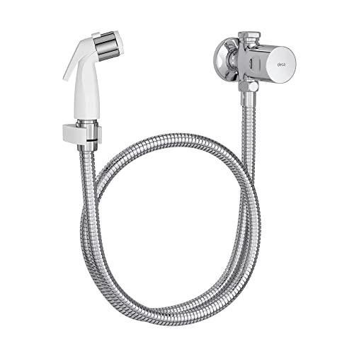 Ducha Higiênica Deca Aspen 1984