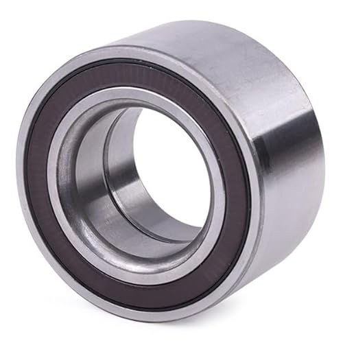Kit Cuscinetto Ruota Fag - 713640500 - 4