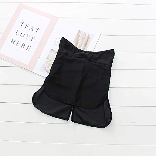 ڐG⊴ Ђ ėp  10F tFCXJo[ fB[X X|[c}XN UVJbg 􂦂 jp }XN