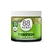 88 Acres, Organic Pumpkin Seed Butter, 14 Ounce, 2 Pack
