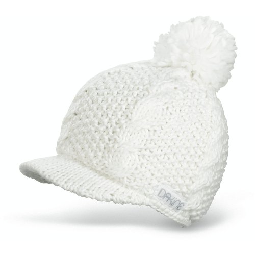 Dakine Girls Shelby Beanie