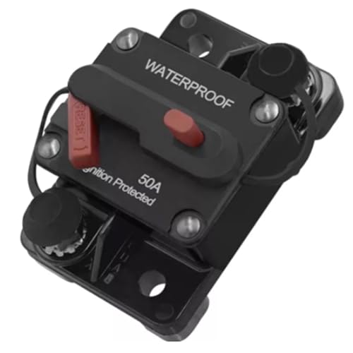 60AyA T[Lbgu[J[ | 30A-80A h 12-48V  ԗpdq@ANZT[,80 AyA u[J[ | Ή g[Oobe[ LsOJ[ \[[ I[fBI {[g z Sn` dq@ d@ 