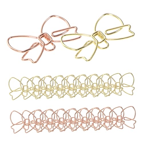 OFFSCH 20 уfUCy[p[Nbv ŕ֗ȃItBXpi prȃNXNbv wZ Ŋ􂷂镶[