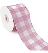 Small manufacture image 12