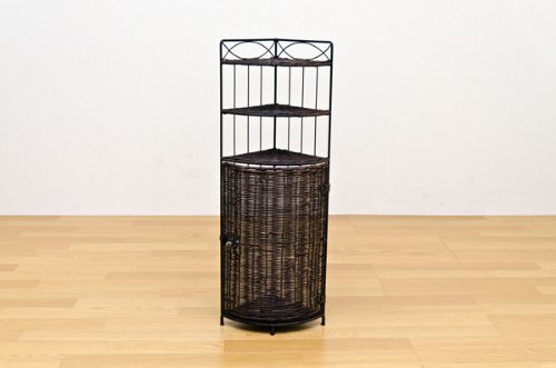 アンティーク調 棚 コーナー」の人気商品一覧 | 安い商品を通販