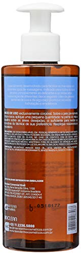 Óleo Vegetal Neutro, Raavi, 250Ml