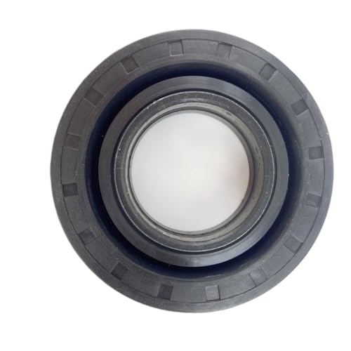 Joint d'huile 35 * 72 15 mm bague spi d'étanchéité rotative pour axe mécanique