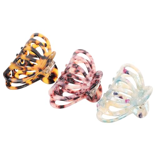 IOBIDDYS 3 wANbv 傫 mXbv z[h ёΉ ?ʎ_ S? fB[XpKp wAANZ