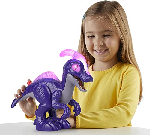 Carritos, Toy Imagen adicional