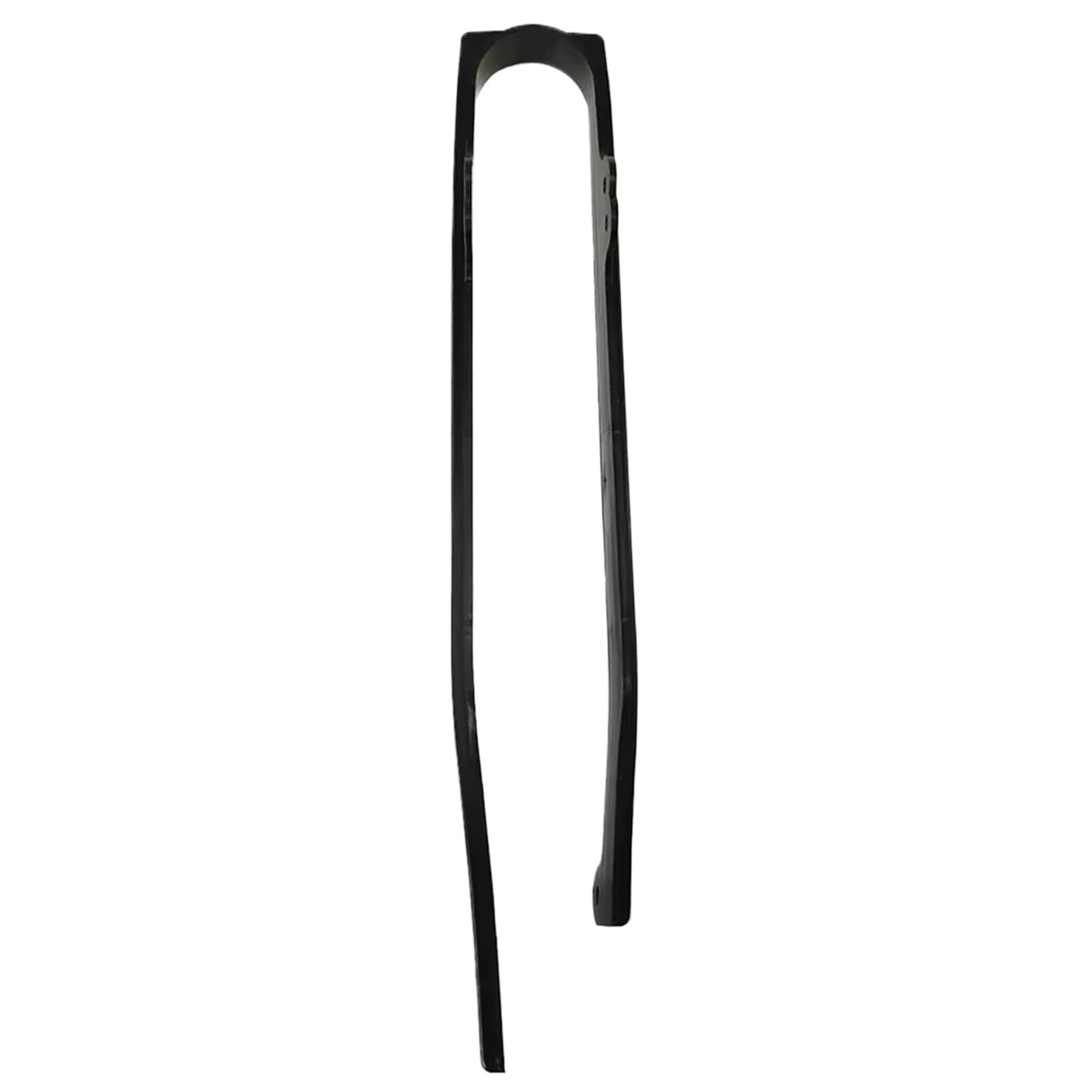 Compatible Con VFR800 2002 2003 2004 2005 2006 2007 2008 2009 2010 2011 2012 Protector Deslizante Soporte Guía Cadena Basculante