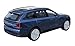 Imagen de Volvo EX90