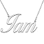 Iam - Silver
