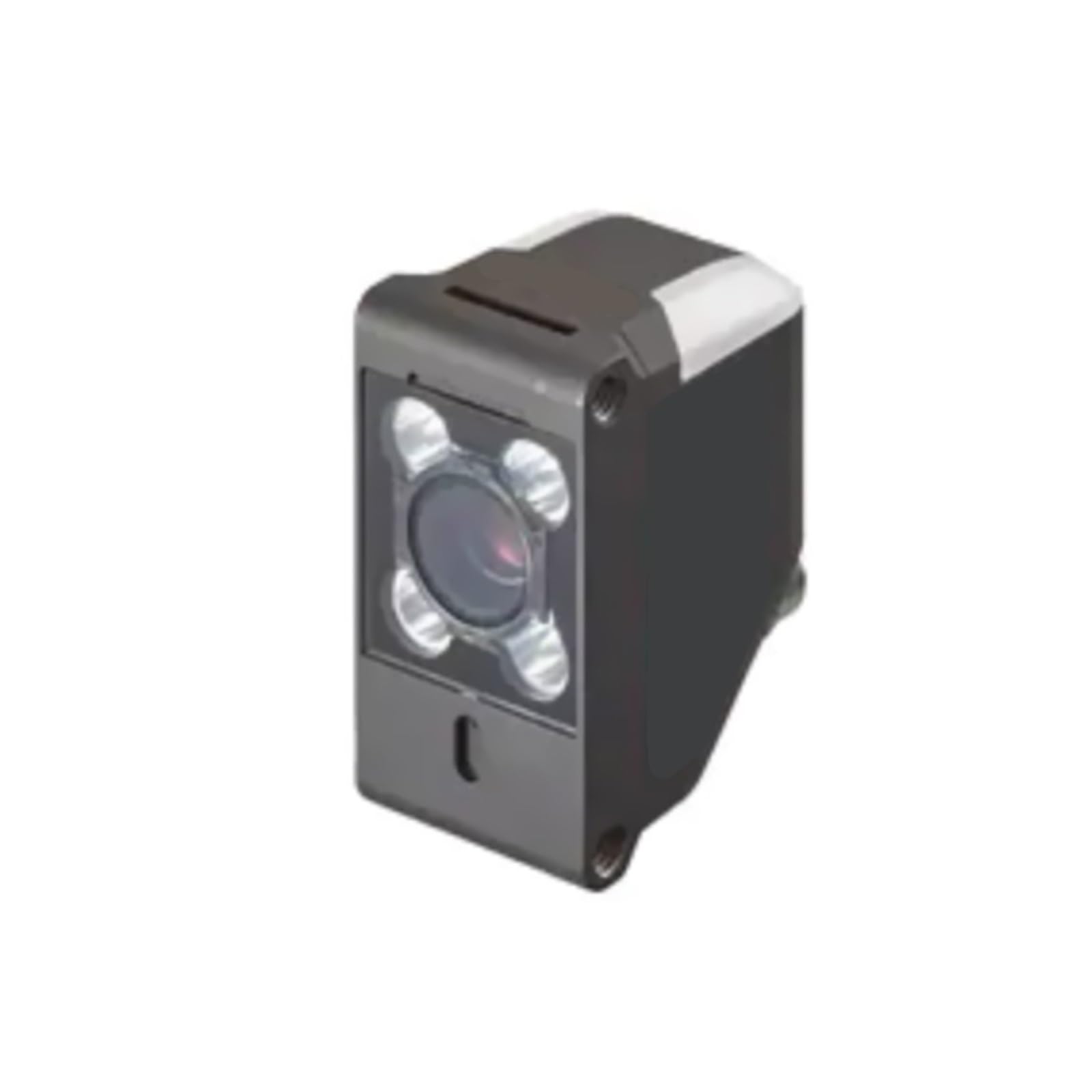 IV3-G500CA/G120 Camera Controller, Compact Model Sensor Amplifier