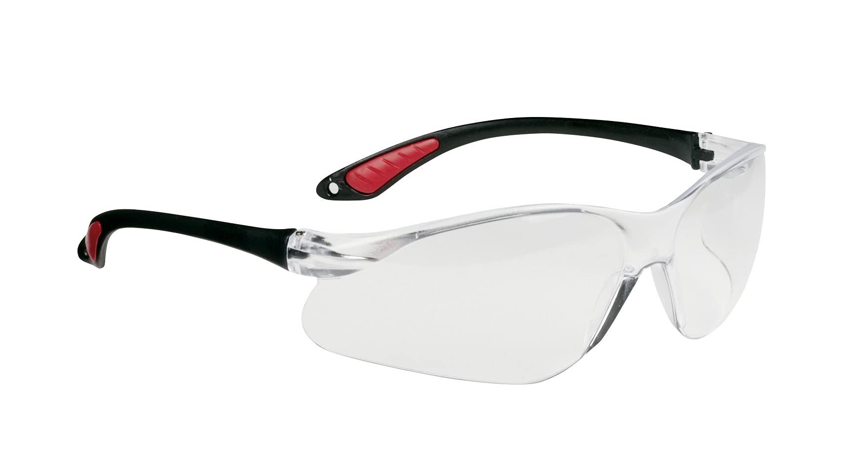 Wilson Lynx Eyewear (Black)