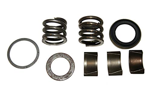 260-1100 CV Ball Seat Repair Kit
