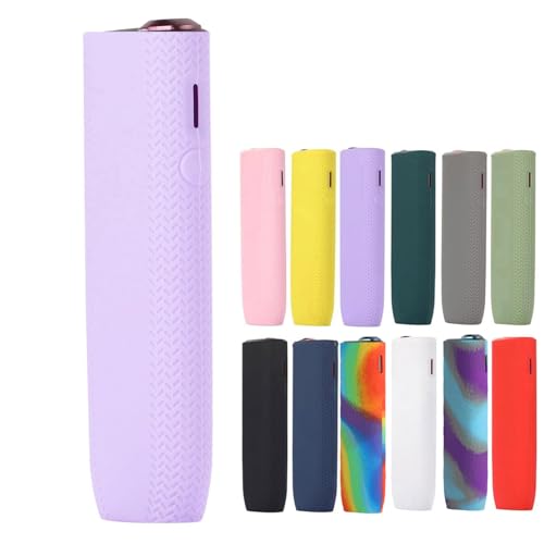 HOREJIAM΂pJo[ ΉC}pP[X iluma i onep̃VRP[X C}p̃Jo[ (p[v)