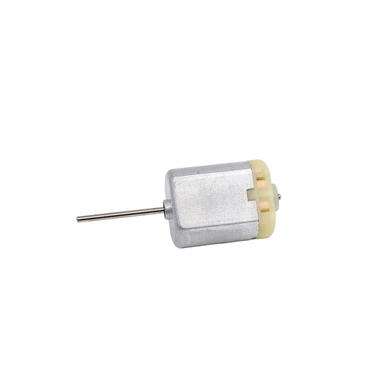 Démarreur électronique FC-280SC-20150 DC 12 V pour projets de modélisme