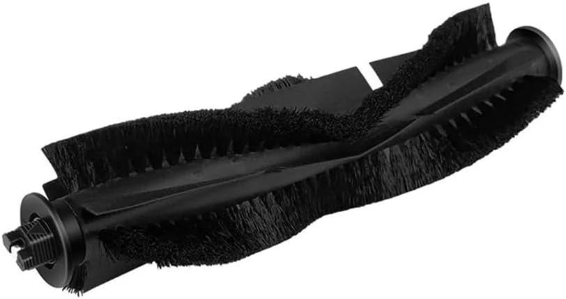 Revitalize Your Conga: Essential Replacement Roller for Ultimate Cleaning Power!