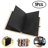 Perfecto para álbum de recortes DIY para bodas, graduaciones, cumpleaños, aniversarios, día de San Valentín y mucho más.