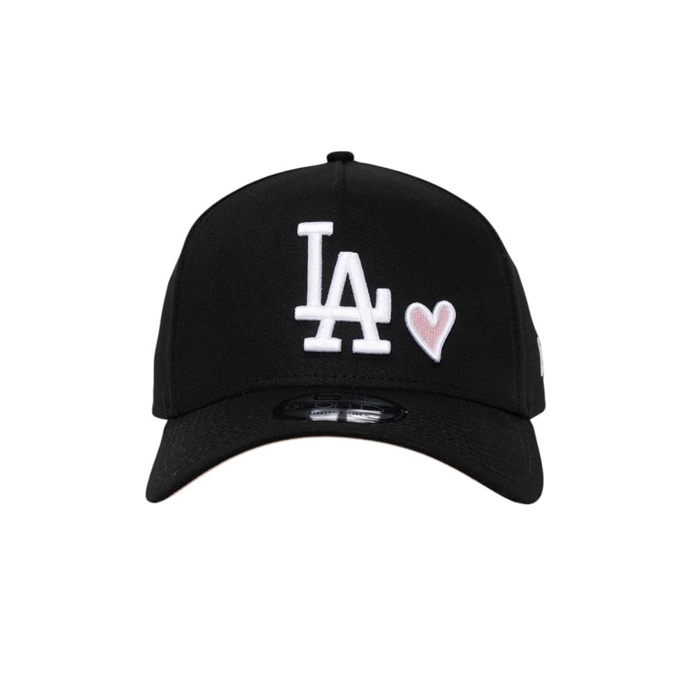 Amazon | [ニューエラ] キャップ LA NY ヤンキース ドジャース MLB